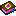 Ascendant XP Tome
