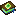 Scholar XP Tome